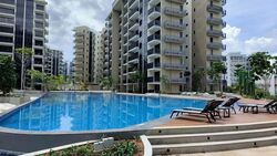Sengkang Grand Residences (D19), Apartment #638602561